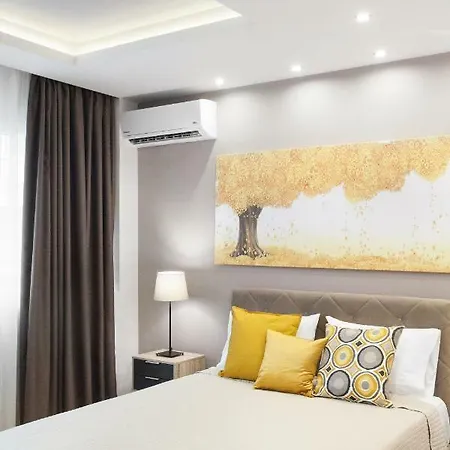 Valaoritou Eleonora * Szaloniki