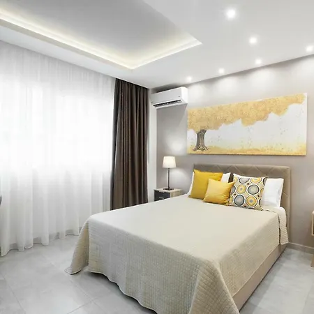 Valaoritou Eleonora سالونيك