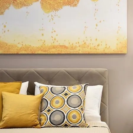 Valaoritou Eleonora *