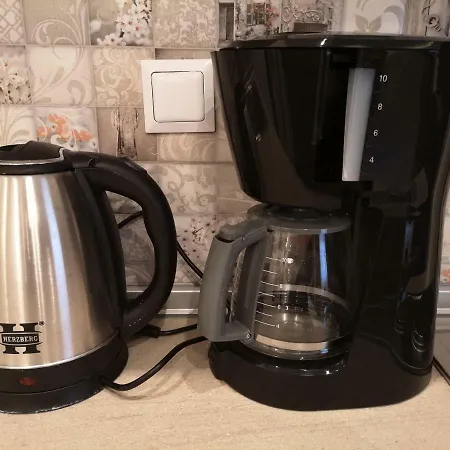 شقة Valaoritou Eleonora