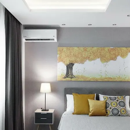 Valaoritou Eleonora 塞萨洛尼基