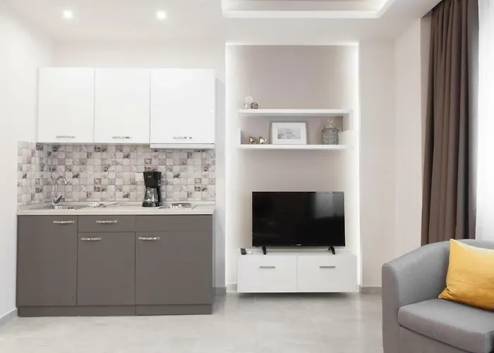 Valaoritou Eleonora Soluň