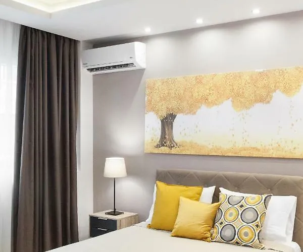 Valaoritou Eleonora * Soluň