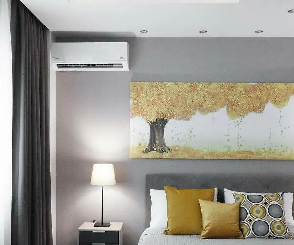 Valaoritou Eleonora Soluň