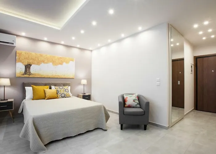 Valaoritou Eleonora * Soluň