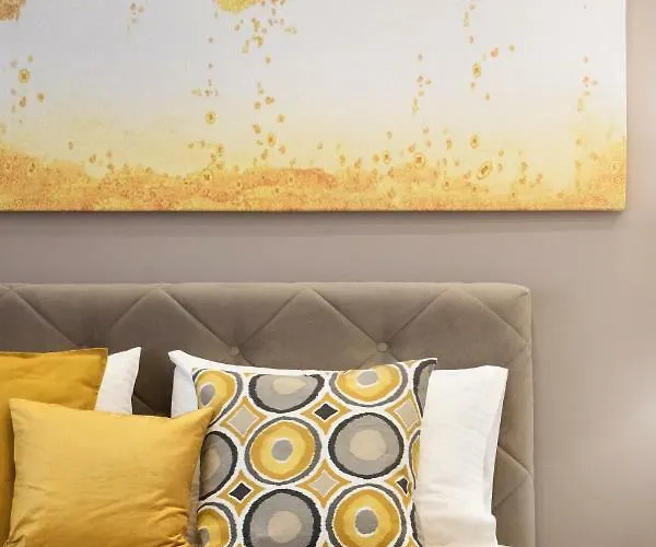 Valaoritou Eleonora *