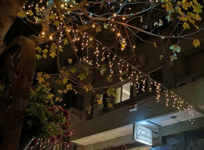 Valaoritou Eleonora *