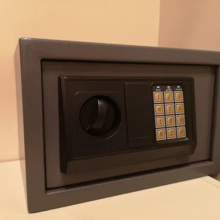 Apartamento Valaoritou Eleonora *