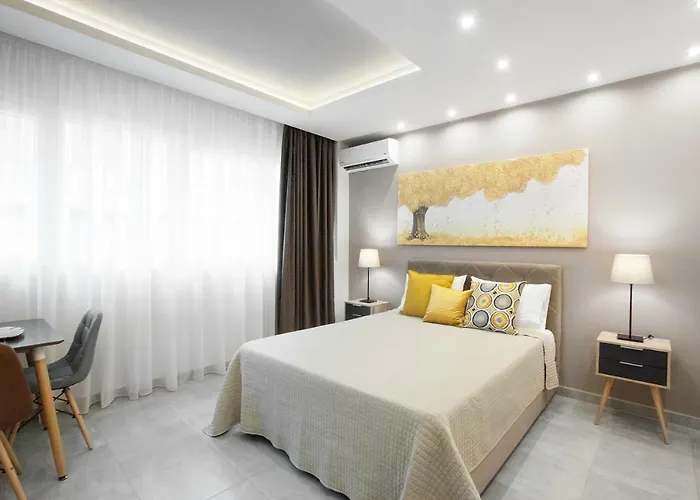 Valaoritou Eleonora Tessalónica