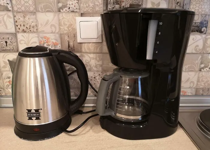 Apartamento Valaoritou Eleonora