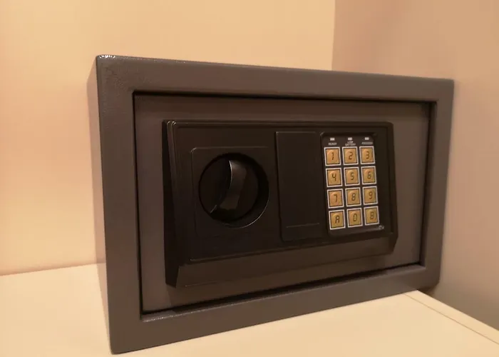 Apartamento Valaoritou Eleonora *